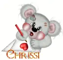 chrissi