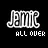 Jamie