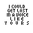 voice