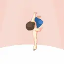 figure skating