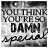 special