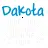 dakota