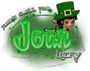 joan