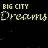 city dreams