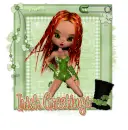 irish greetings