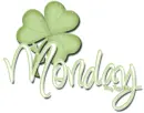moday