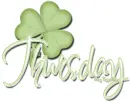 thursday