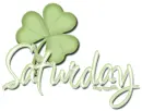 saturday