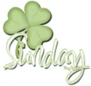 sunday