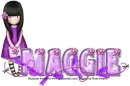 Maggie
