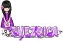 Zevzdica
