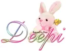 Deepi