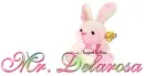 Mr. Delarosa