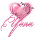 Yana