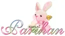 Parihan