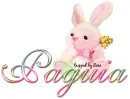 Paguia