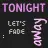 tonight