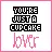 cupcake lover