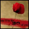 death