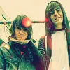 the maine
