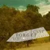forget you
