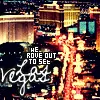 las vagas