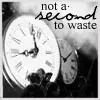 waste