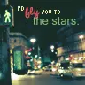 stars