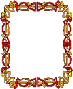 FRAMES