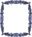 FRAMES