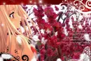 The Colour of Love