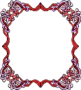 FRAMES