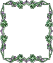 FRAMES