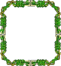 FRAMES