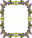 FRAMES