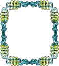 FRAMES