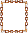 FRAMES