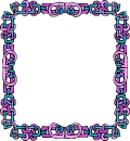 FRAMES