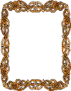 brown frames