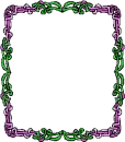 color frames