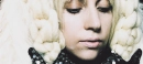 lady gaga'm