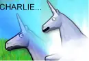 Charlie the unicorn 2