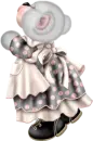 Grandma-Creddy