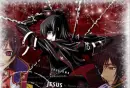 Lelouch
