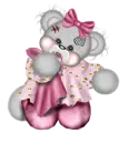 Baby-Creddy