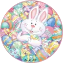 Easter