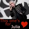 julia