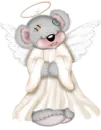 Engel-Creddy