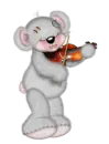 Musician-Creddy