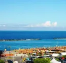 lido adriano 2